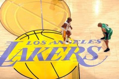 太阳队新援格林加盟，精准中投成进攻关键