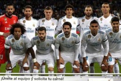 姆巴佩3场3球惊艳皇马防线，挑战C罗地位引热议