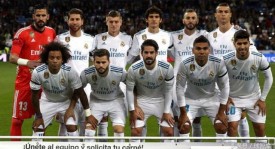 姆巴佩3场3球惊艳皇马防线，挑战C罗地位引热议