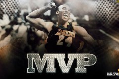 雄鹿旧将成格鲁吉亚关键先生，稳定表现助球队前行