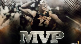 雄鹿旧将成格鲁吉亚关键先生，稳定表现助球队前行