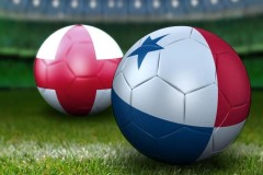 阿森纳冠军之殇：阿尔特塔时代战术困境下的英超挑战