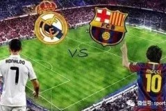 足球盛宴：14场赛事比分预测+进球数分析+二串一投注策略