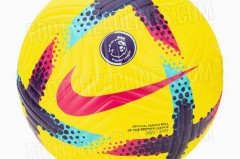 凯恩赞杰克逊：速度与技术的完美结合将改变拜仁战术格局