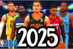 火箭队新援加盟，杜兰特展望新赛季冠军荣耀