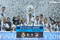 尤文图斯核心球员DV9续约难题：忠诚与利益的较量