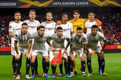 西甲第7轮焦点战：比利亚雷亚尔vs毕尔巴鄂竞技精彩回顾