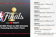 塔图姆跟腱断裂康复路：篮球巨星新赛季复出可能性分析