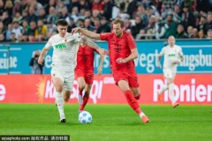 皇马5-2惨败马竞：防守漏洞致惨案，马竞锋线风卷残云