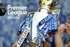 3-0双响炮！阿森纳新援炸裂英超，7000万先生让枪迷忘记赖斯