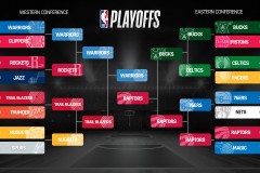 太阳日珥喷发壮观景象与地球磁层扰动观测