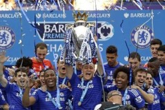 同感吗？基恩：我打赌曼城都没想到这么轻松 曼联现在就一平庸队