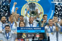 拉什福德：从曼联天才到巴塞罗那控球王，足球明星的成长之路