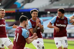 阿森纳vs曼城三项针对预测：枪手有望延续强势开局