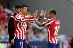 巴塞罗那注册难题：行政流程繁琐与政府服务挑战